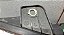 Farol Lado Direito Fiat Uno Vivace 2012 a 2016 - Imagem 7