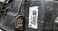 Farol Lado Direito Fiat  Palio  2008 a 2012 (Máscara Negra) - Imagem 4