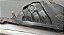 Farol Lado Direito Fiat  Palio  2008 a 2012 (Máscara Negra) - Imagem 6