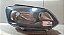 Farol Lado Direito VW Fox 2011 a 2014 (Paralelo) - Imagem 1