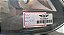 Farol Lado Direito VW Fox 2011 a 2014 (Paralelo) - Imagem 2