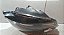 Farol Lado Direito VW Fox 2011 a 2014 (Paralelo) - Imagem 5