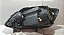 Farol Lado Direito VW Fox 2011 a 2014 (Paralelo) - Imagem 4