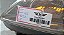 Farol Lado Esquerdo  VW Gol 2008 a 2012  (Foco Simples) - Imagem 4