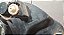 Farol Lado Esquerdo  VW Gol 2008 a 2012  (Foco Simples) - Imagem 5