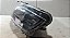Farol Lado Direito Citroen C4 Cactus 2019 a 2023 - Imagem 8