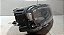 Farol Lado Direito Citroen C4 Cactus 2019 a 2023 - Imagem 9
