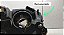 Farol Lado Direito Citroen C4 Cactus 2019 a 2023 - Imagem 6