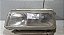 Farol Lado Esquerdo VW Passat 1993 a 1996  (Hella) - Imagem 1