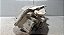 Farol Lado Esquerdo VW Passat 1993 a 1996  (Hella) - Imagem 4