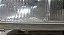 Farol Lado Esquerdo VW Passat 1993 a 1996  (Hella) - Imagem 9