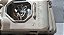 Farol Lado Esquerdo VW Passat 1993 a 1996  (Hella) - Imagem 6