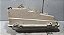 Farol Lado Esquerdo VW Passat 1993 a 1996  (Hella) - Imagem 5