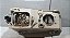 Farol Lado Esquerdo VW Passat 1993 a 1996  (Hella) - Imagem 7