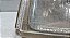 Farol Lado Esquerdo VW Passat 1993 a 1996  (Hella) - Imagem 10