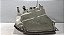 Farol Lado Esquerdo Renault Clio 1995 a 1998 - Imagem 5