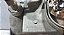 Farol Lado Esquerdo Renault Clio 1995 a 1998 - Imagem 6