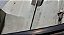 Farol Lado Esquerdo Renault Clio 1995 a 1998 - Imagem 8