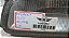 Farol Lado Esquerdo Renault Clio 1995 a 1998 - Imagem 2