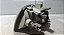 Farol Lado Esquerdo Renault Clio 1995 a 1998 - Imagem 3