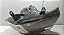 Farol Lado Direito Mitsubishi L200 Triton 2008 a 2011 - Imagem 10