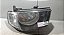 Farol Lado Direito Mitsubishi L200 Triton 2008 a 2011 - Imagem 1
