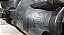 Farol Lado Direito Mitsubishi L200 Triton 2008 a 2011 - Imagem 5