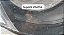 Farol Lado Direito Mitsubishi L200 Triton 2008 a 2011 - Imagem 2