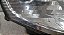 Farol Lado Direito Mitsubishi L200 Triton 2008 a 2011 - Imagem 4