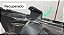 Farol Lado Direito Mitsubishi L200 Triton 2008 a 2011 - Imagem 7