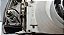 Farol Lado Esquerdo Fiat Tipo 1993 a 1997 (Valeo) - Imagem 4