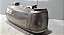 Farol Lado Esquerdo Fiat Tipo 1993 a 1997 (Valeo) - Imagem 7