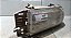 Farol Lado Esquerdo Fiat Tipo 1993 a 1997 (Valeo) - Imagem 6