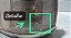 Farol Lado Esquerdo Fiat Tipo 1993 a 1997 (Valeo) - Imagem 2