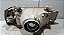 Farol Lado Esquerdo Fiat Tipo 1993 a 1997 (Valeo) - Imagem 5