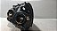 Farol Lado Direito Renault Clio 2005 a 2012 (Renault/Hella) - Imagem 5