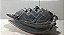 Farol Lado Direito Renault Clio 2005 a 2012 (Renault/Hella) - Imagem 3