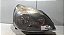Farol Lado Direito Renault Clio 2005 a 2012 (Renault/Hella) - Imagem 1