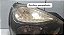 Farol Lado Direito Renault Clio 2005 a 2012 (Renault/Hella) - Imagem 8