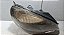 Farol Lado Direito Renault Clio 2005 a 2012 (Renault/Hella) - Imagem 7