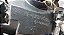 Farol Lado Direito Renault Clio 2005 a 2012 (Renault/Hella) - Imagem 4