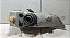 Farol Lado Esquerdo GM Celta 2000 a 2006 (Arteb) - Imagem 6