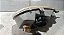 Farol Lado Esquerdo GM Celta 2000 a 2006 (Arteb) - Imagem 4