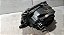 Farol Lado Esquerdo Peugeot 306 1993 a 1997  (Valeo) - Imagem 4