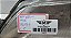 Farol Lado Esquerdo Peugeot 306 1993 a 1997  (Valeo) - Imagem 2