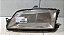 Farol Lado Esquerdo Peugeot 306 1993 a 1997  (Valeo) - Imagem 1