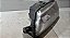 Farol Lado Esquerdo Peugeot 306 1993 a 1997  (Valeo) - Imagem 3