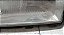 Farol Lado Esquerdo Peugeot 306 1993 a 1997  (Valeo) - Imagem 8