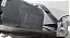 Farol Lado Esquerdo Peugeot 306 1993 a 1997  (Valeo) - Imagem 5