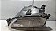 Farol Lado Esquerdo Peugeot 306 1993 a 1997  (Valeo) - Imagem 7